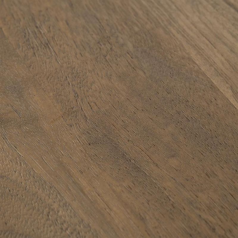 Eleonora Soffbord Davina - Liten Brun