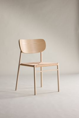 Venture Home Polly Matstol