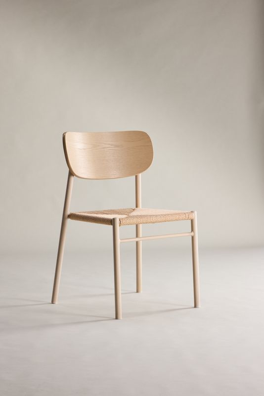 Venture Home Polly Matstol