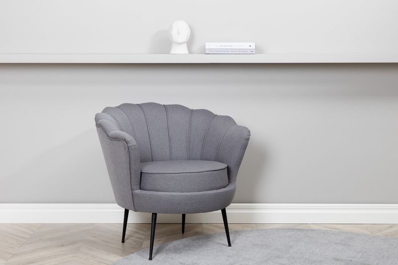 Venture Home Calais Fåtölj