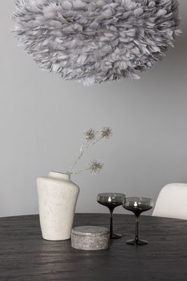 Venture Home Matgrupp Lanzo med Stolar Rosie