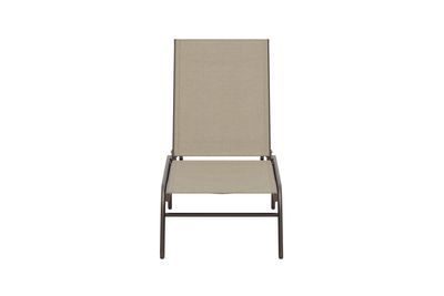 Venture Home Kastos Solstol