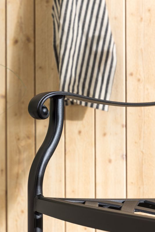 Venture Home Óbidos Cafestol 4-pack