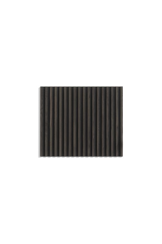 Venture Home Pau Väggpanel 95 cm