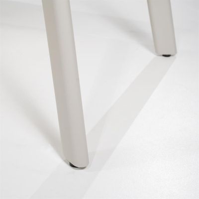 Eleonora Matbord Dion 220x110 cm Natur