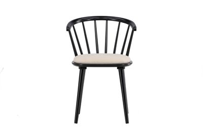 Venture Home Bobby matstol 2-pack