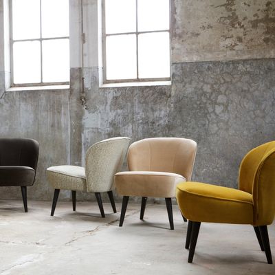 375690-31-375690-O-375690-A-375690-156-375690-132-01_SF_FA_Sara_fauteuils_VIERKANT