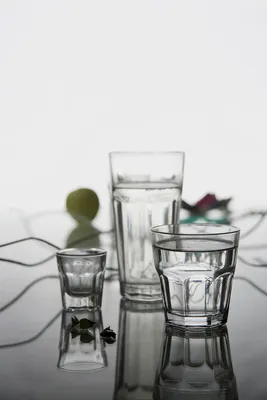 Paşabahçe Drinkglas 36,5 cl America