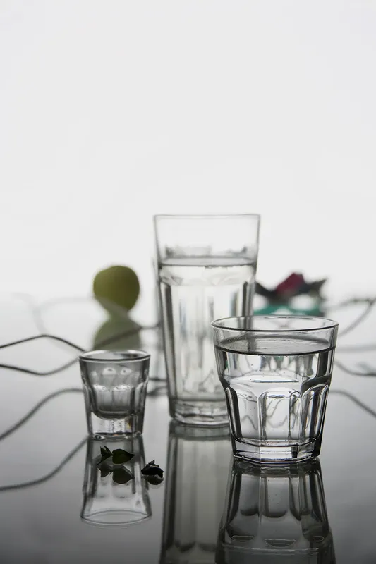 Paşabahçe Drinkglas 36,5 cl America