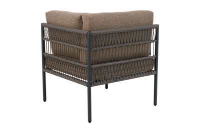 sloywNpy7AkMiEh1770678459