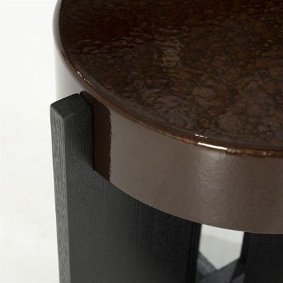 Eleonora Sidobord Juliet - Brun