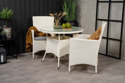 sqEo1jcI37NvbSA1771360205