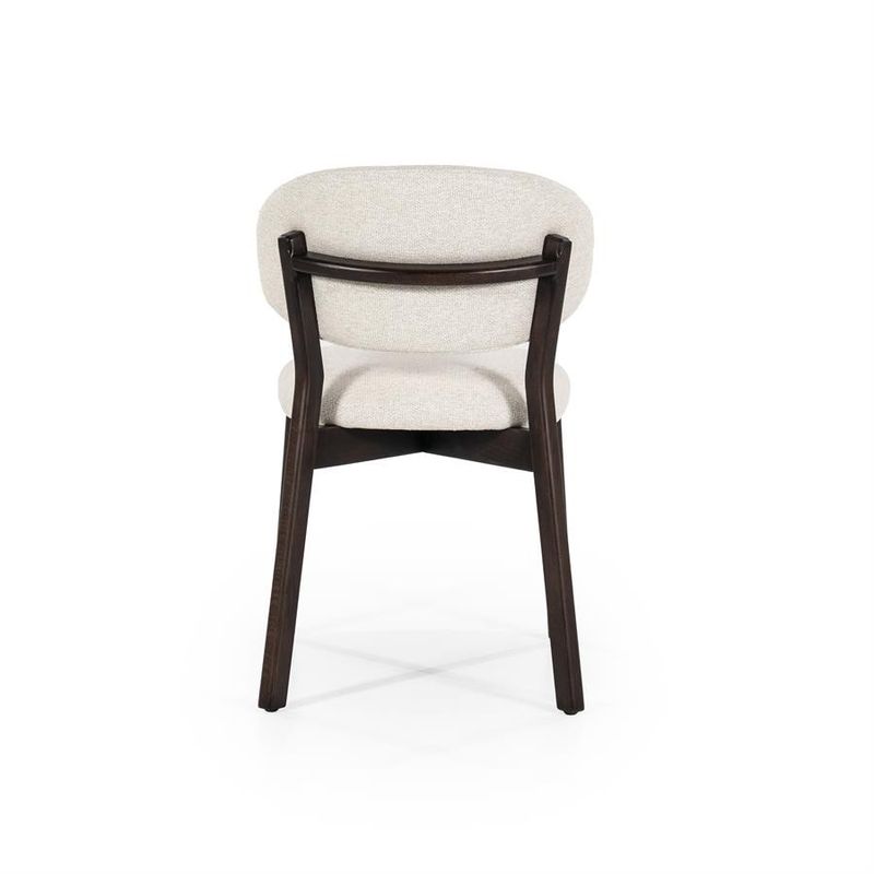 Eleonora Stol Mikky Brun - Beige Moon