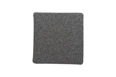 sruPKYBycj3lFQA1770679236