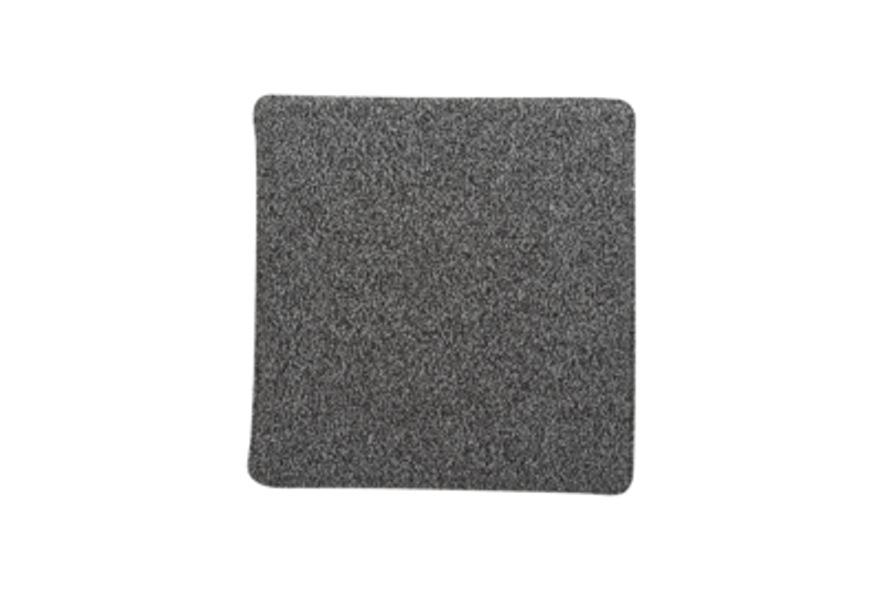 Brafab Frisk Dyna 37x37 cm Teddy Ant