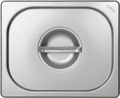 Exxent GN lock 1/2 rfr