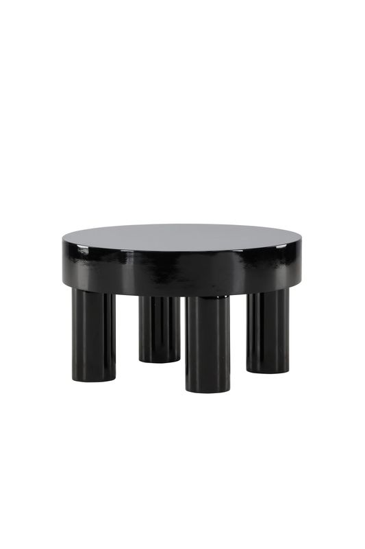 Venture Home Varberg Soffbord