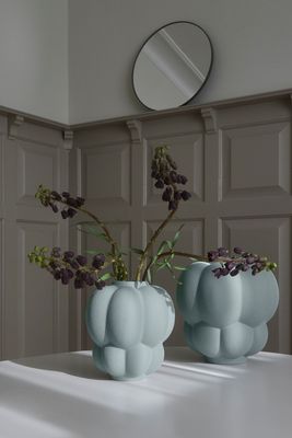 AYTM Uva Vas Pale Mint Ø20 cm