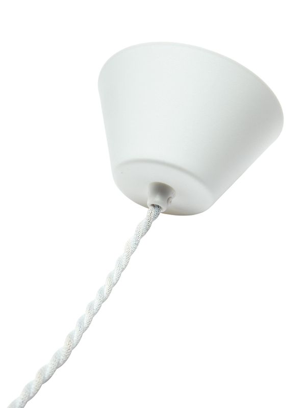 PR Home Stina Taklampa Classico Vit 40 cm