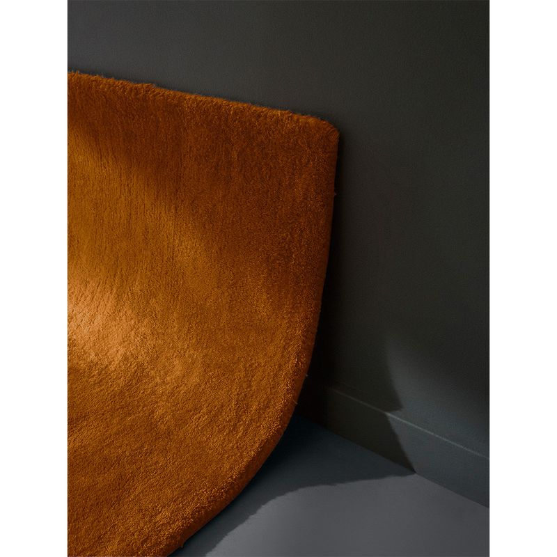 AYTM Stilla Matta Bärnsten