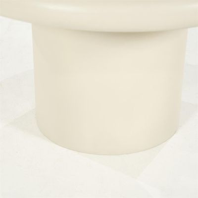 Eleonora Sidobord Jade - Mellan Sand