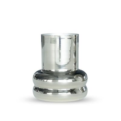 By Boo Vas Kromo - Small