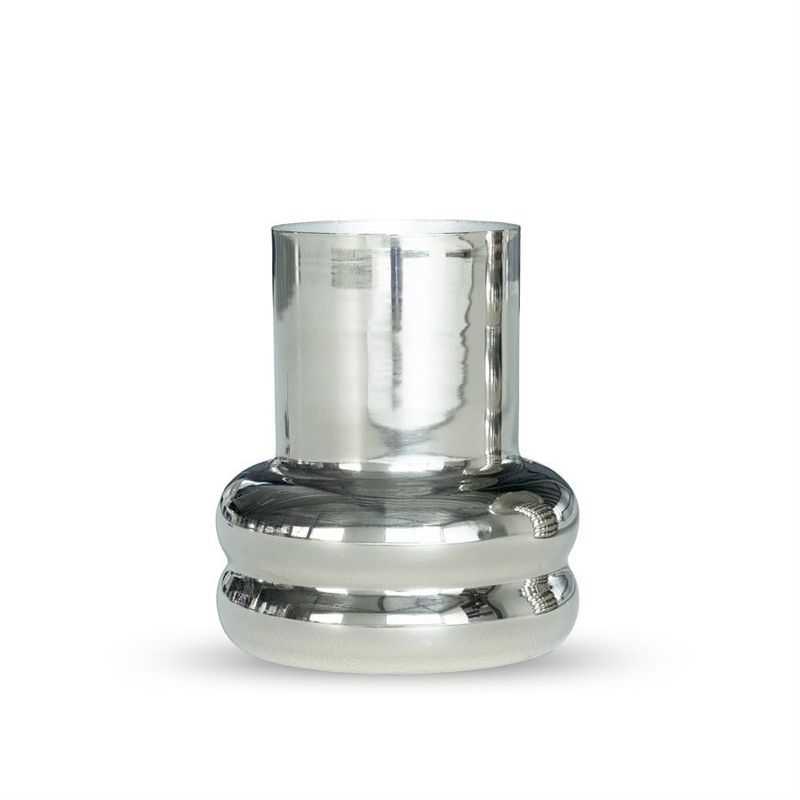 By Boo Vas Kromo - Small