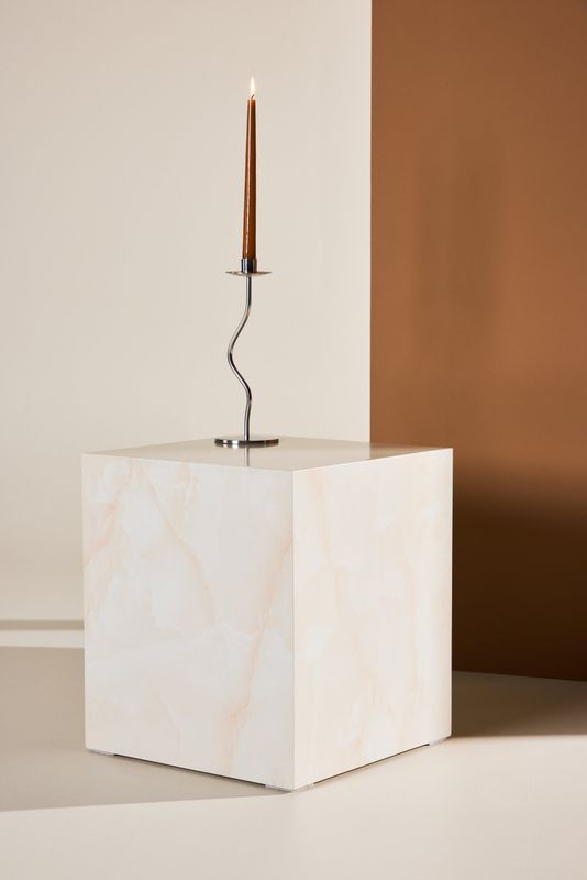 Venture Home York Soffbord