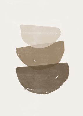 svDU1doN1R5CJJt1771454685