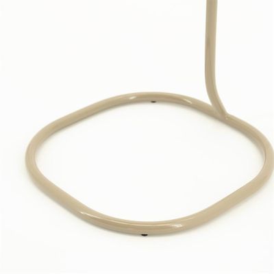 By Boo Buddy - Sidobord i Mullvad