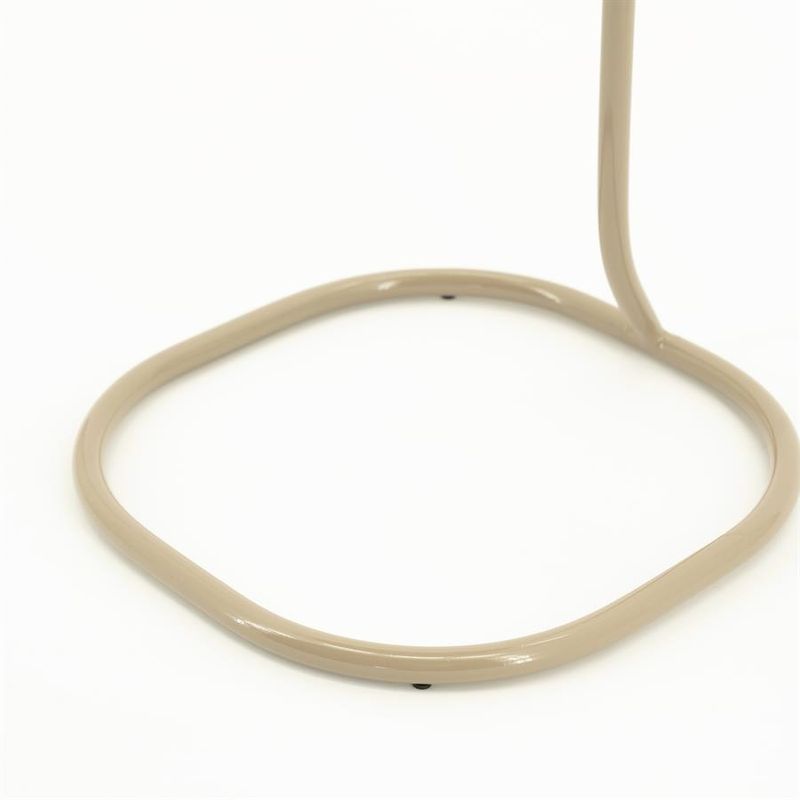 By Boo Buddy - Sidobord i Mullvad