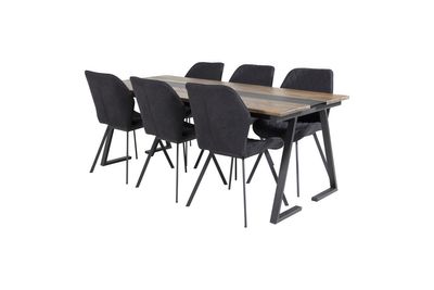 sx1dywIfeD1rupC1771452136