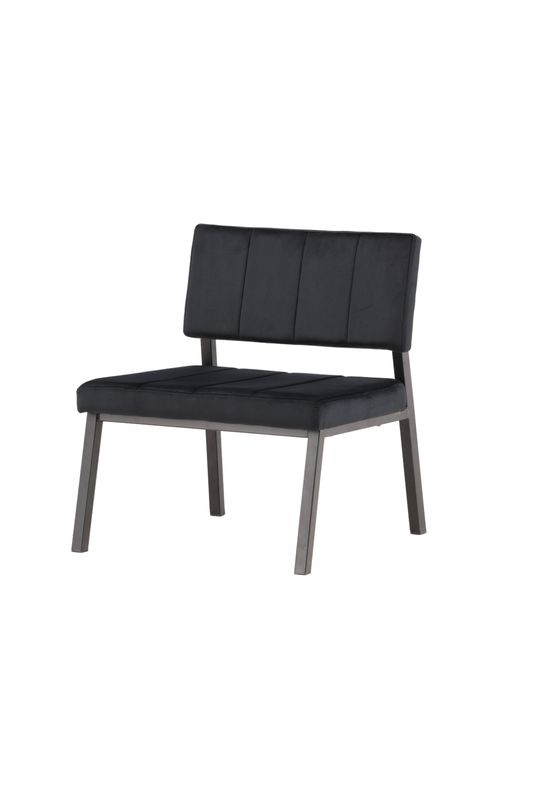 Venture Home Monett Loungestol 2-pack