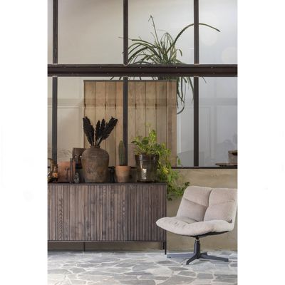 373471-E-377118-Z-01_SF_WE_Gravure_new_dressoir_espresso_Vinny_draaifauteuil