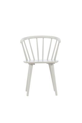 Venture Home Bobby Matstol 2-pack