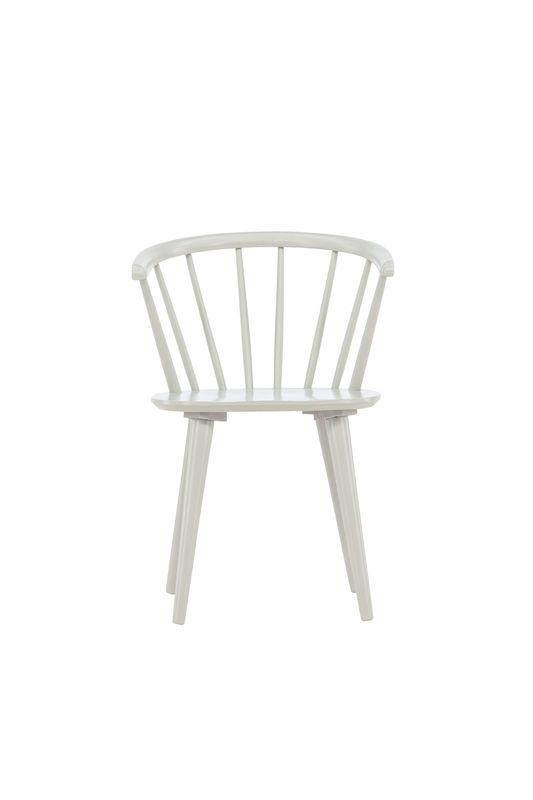 Venture Home Bobby Matstol 2-pack