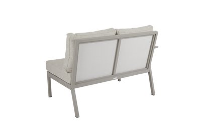 Brafab Samvaro Avslut Vänster+Höger Khaki