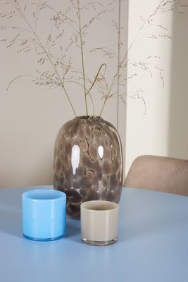 Venture Home Matbord Bootcut med Night Stol