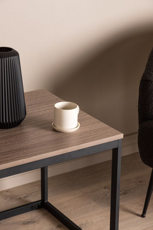 Venture Home Arbor Sidobord