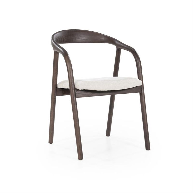 Eleonora Stol Rayven - Brun