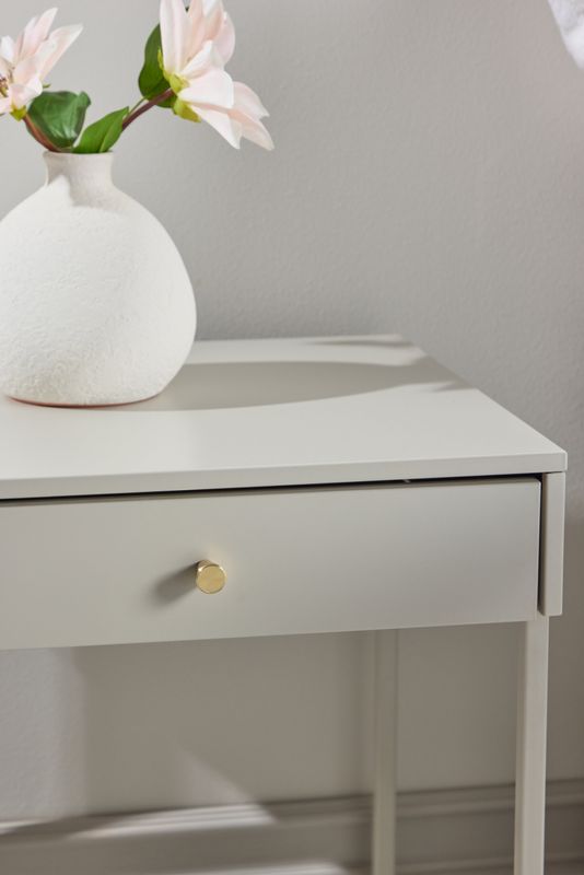 Venture Home Bakal Nattduksbord