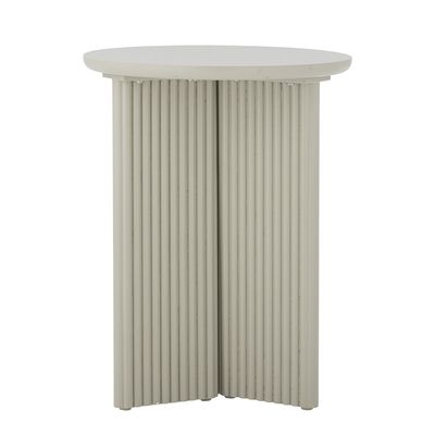 y7ezxfj68d9vwogbefzm