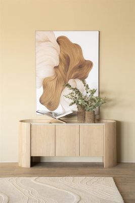 Eleonora Sideboard Don Brun
