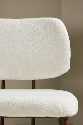 Venture Home Midland Loungestol