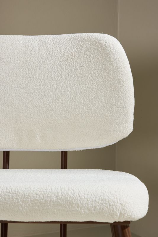 Venture Home Midland Loungestol