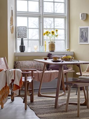 uim4hkfsee6ug5za2wya