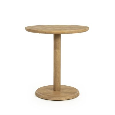 Eleonora Bistrobord Florent Rund - Natur