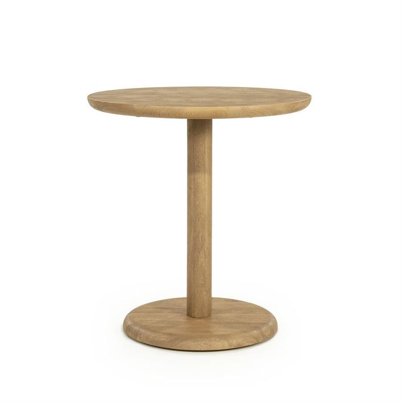 Eleonora Bistrobord Florent Rund - Natur