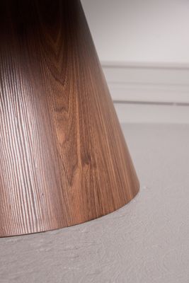 Venture Home Lanzo Soffbord