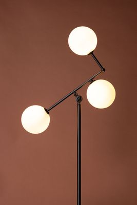 Venture Home Marsan Golvlampa